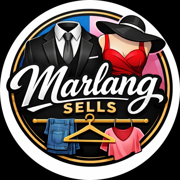 marlangsells
